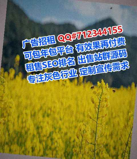 宝丰试管农机有限公司